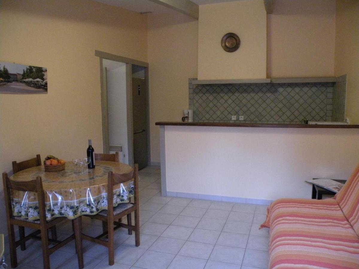Le Cypres Aux Esperifes Villa Vidauban Eksteriør billede