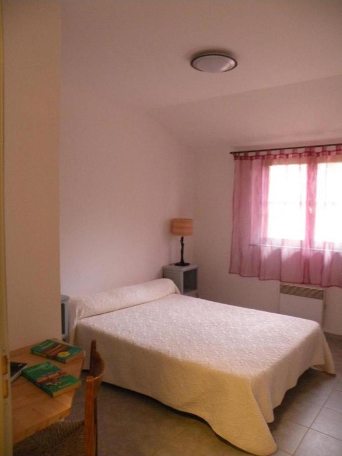 Le Cypres Aux Esperifes Villa Vidauban Eksteriør billede